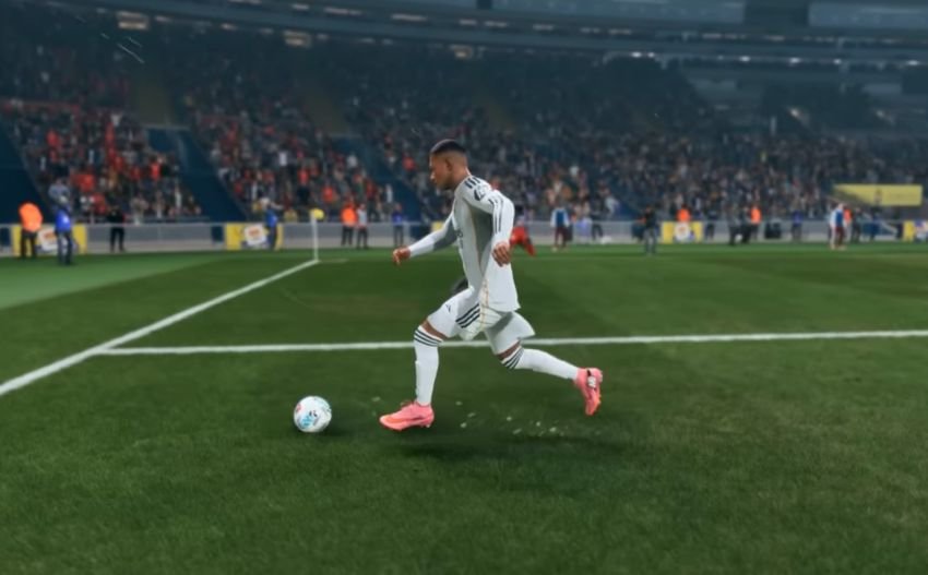 Kode Redeem FC Mobile Terbaru 24 Maret 2026: Hadiah Menarik dan Pemain Elit Menanti!