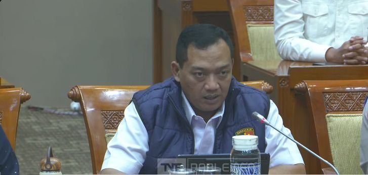 Kasus Andrie Yunus Dilimpahkan ke TNI, Polisi Belum Temukan Keterlibatan Sipil