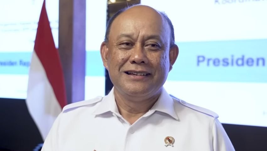 BGN Dorong Menu MBG Inovatif dan Bergizi: Kualitas Bintang Lima, Harga Rp10.000