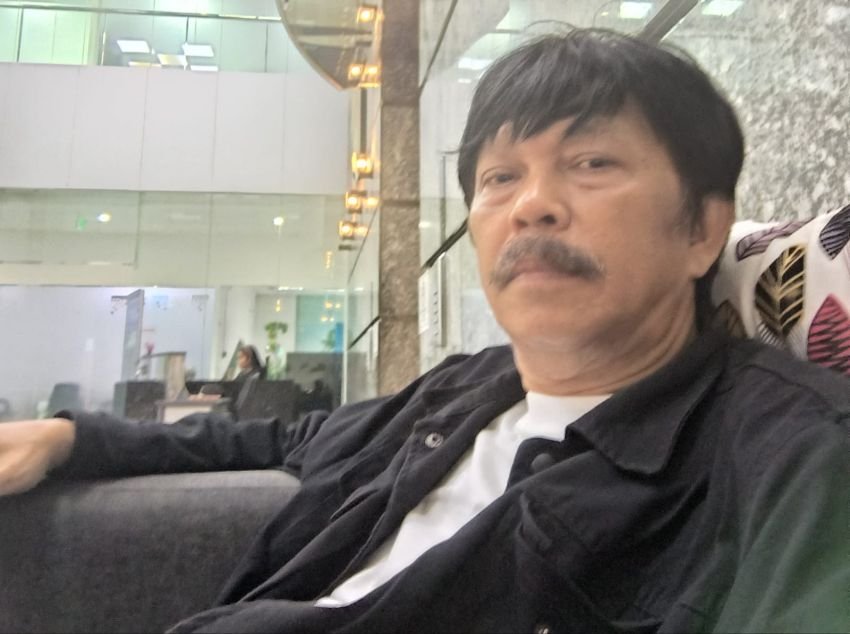 Sampah Jakarta Capai 7.800 Ton per Hari, Budi Mulyawan Minta Diubah Jadi Sumber Ekonomi