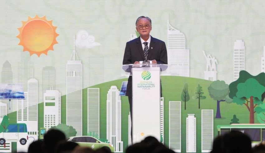 Bersih-bersih Proyek PU, Kejaksaan Pantau Dugaan Penyimpangan Cipta Karya di Sumut