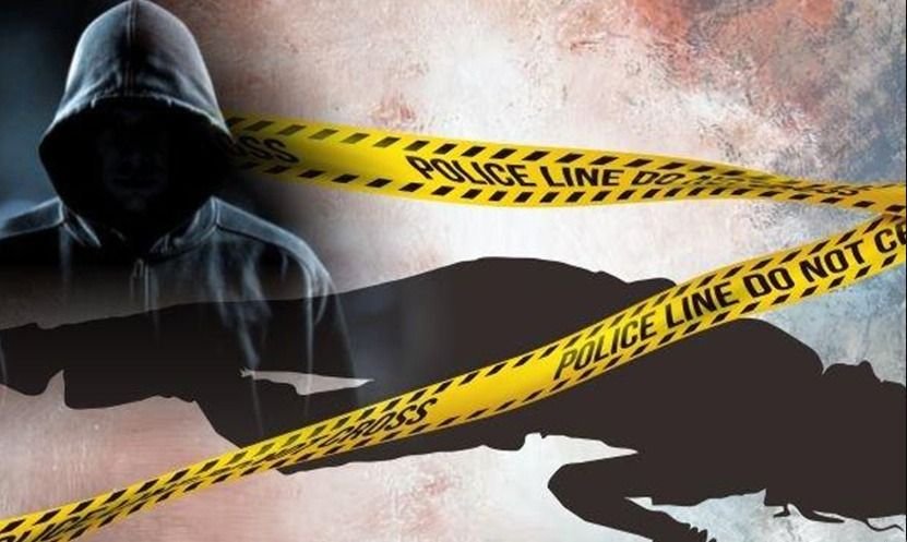 Tewas Ditikam Kekasih, Guru SD di Dumai Jadi Korban Kekerasan Percintaan