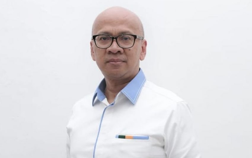 Pulung Rinandoro Mundur dari Jabatan Komisaris PT NDP: Diduga Terkait Kasus Korupsi Penjualan Tanah HGU PTPN