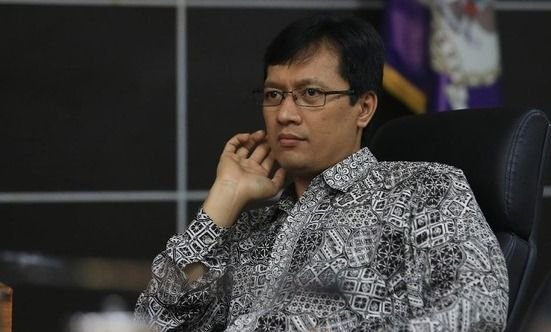 Kemen HAM Sebut Kasus Penyiraman Air Keras Aktivis Andrie Yunus Bisa Timbulkan Dualisme Hukum
