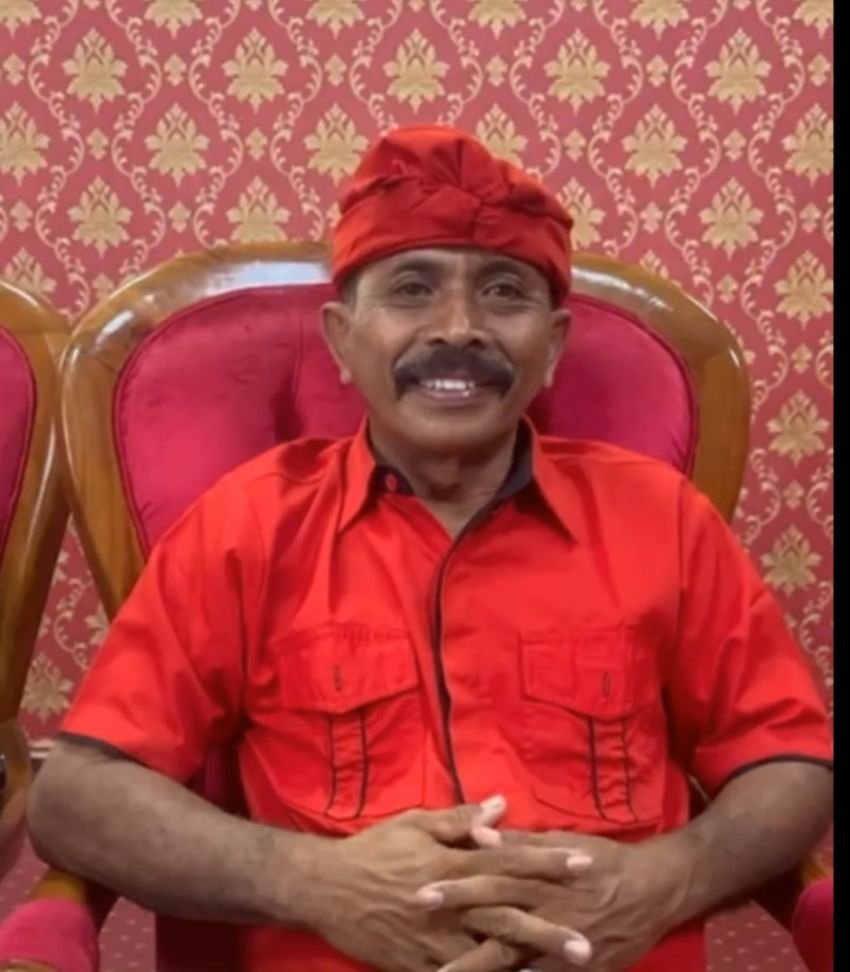 SMSI Tabanan Dorong Media Memperkuat Etika dan Profesionalisme Redaksi