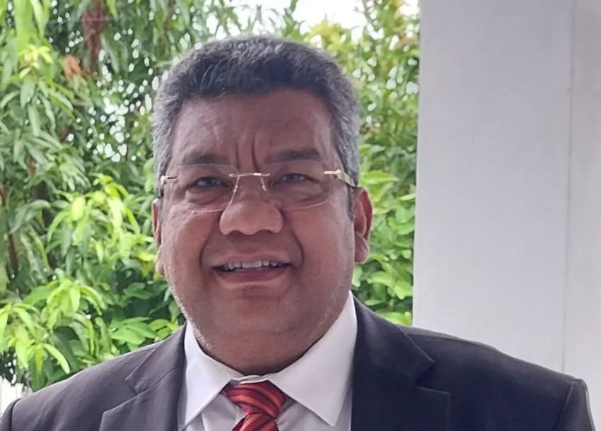 ICMI Aceh Kutuk Serangan Militer AS-Israel ke Iran, Serukan Perdamaian dan Diplomasi