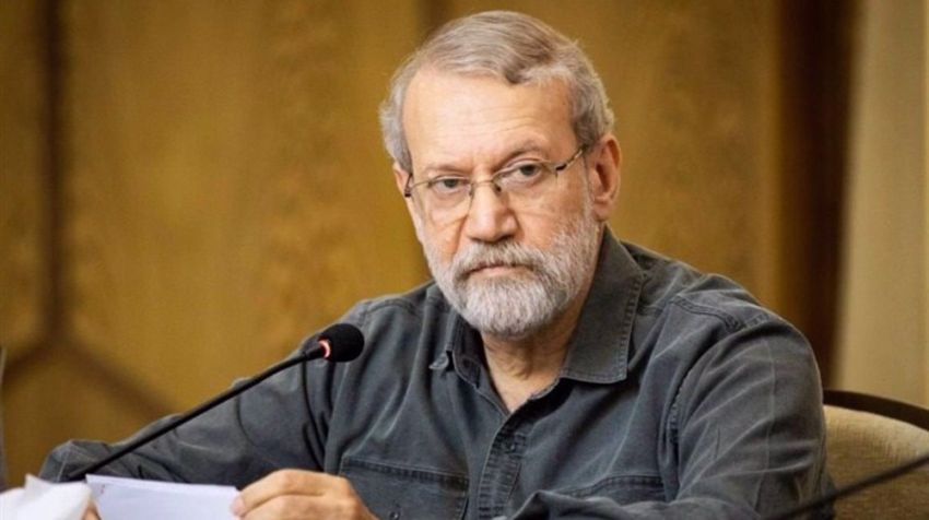Kepala Dewan Keamanan Iran Dibunuh, Presiden Pezeshkian Janji Balas Dendam