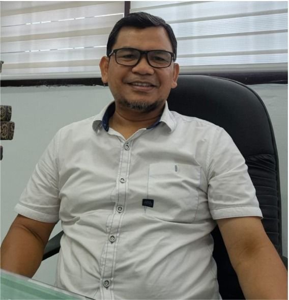 Muhammadiyah Aceh Tetapkan Salat Idulfitri 1447 H pada 20 Maret 2026