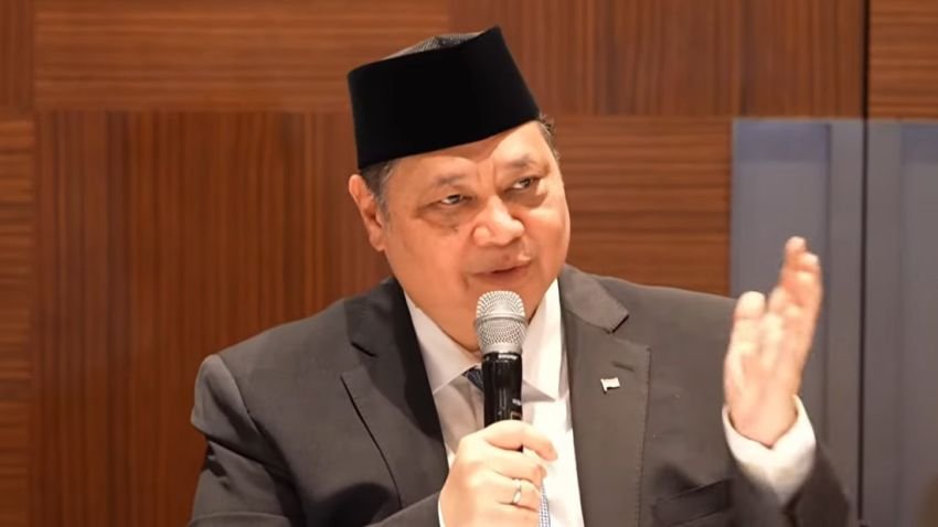 Pemerintah Terapkan Program MBG Lima Hari Seminggu, Hemat Rp20 Triliun untuk Anggaran Negara