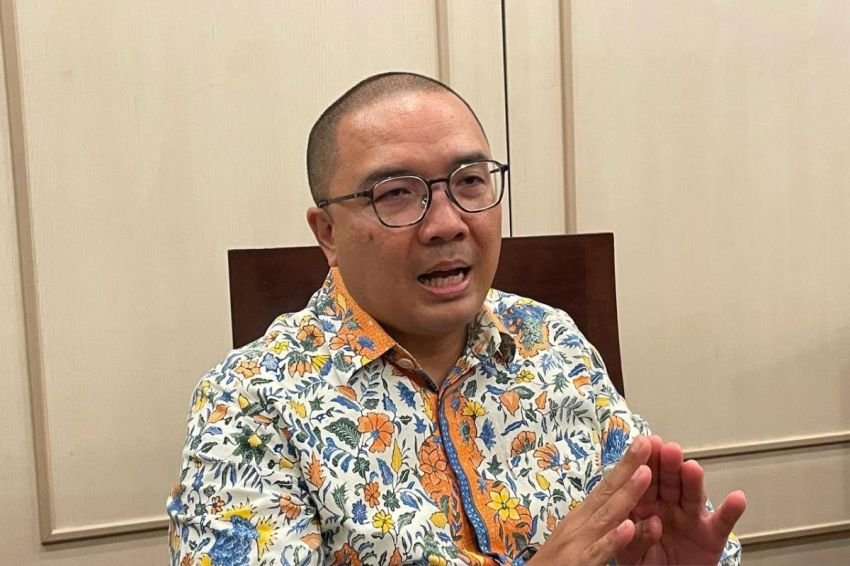 Diplomasi Indonesia, Dua Kapal Tanker Pertamina Terancam Konflik di Selat Hormuz