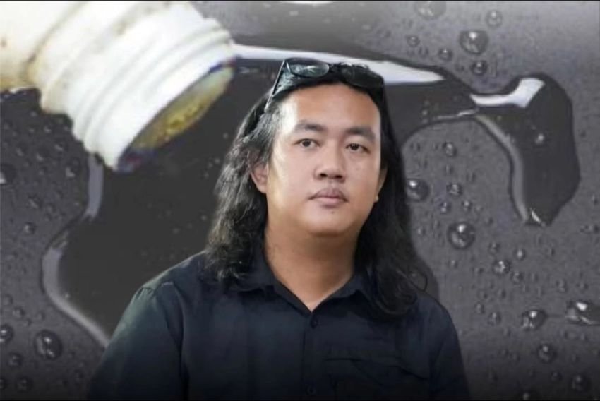 PBB Desak Pengusutan Serangan Air Keras terhadap Aktivis KontraS Andrie Yunus