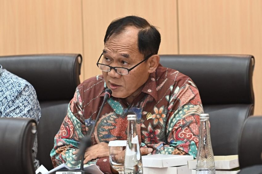 Pemerintah Diharapkan Menahan Harga BBM Subsidi di Tengah Lonjakan Harga Minyak Dunia