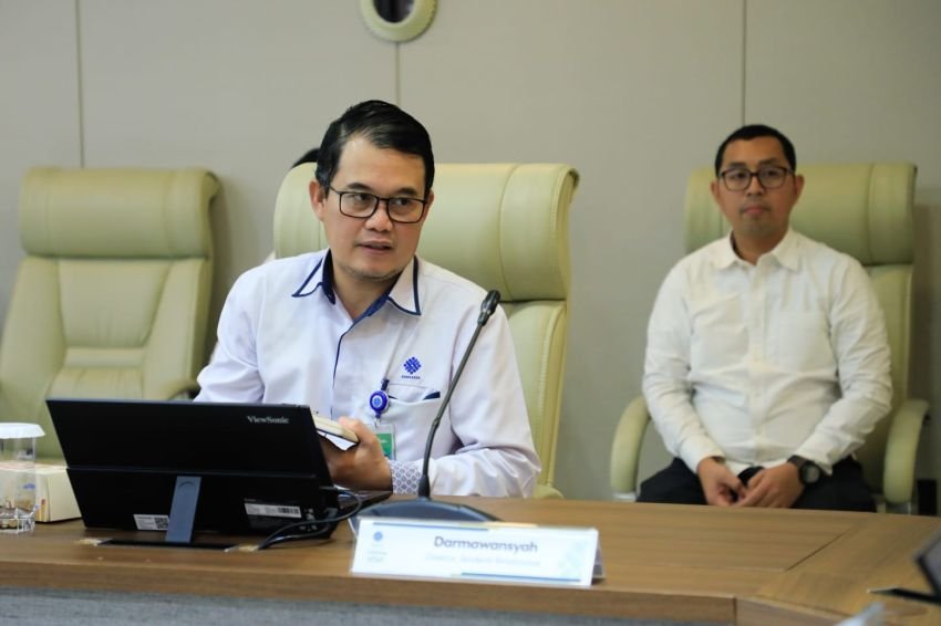 Kesempatan Baru! Program Pelatihan Vokasi Kemnaker Kini Tanpa Batasan Tahun Kelulusan