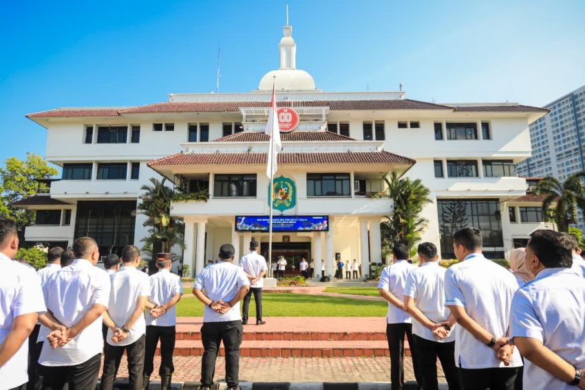 Program BPJS Ketenagakerjaan di Medan Dipertanyakan, Kepling Mengaku Terbebani