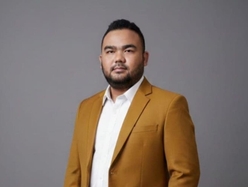 Tokoh Pemuda Binjai Minta Indonesia Pertimbangkan Keluar dari BOP Demi Kedaulatan Nasional: Jangan Terlalu Percaya Amerika Serikat dan Israel!