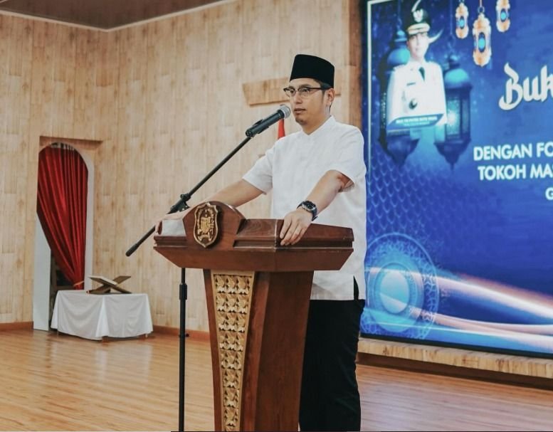 4.000 Tiket Mudik Gratis Medan Habis Diserbu Warga, Pemko Belum Tambah Kuota