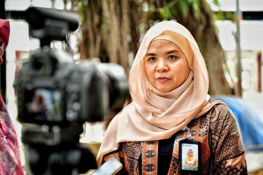 Pemprov Sumut Dorong 6.100 Koperasi Merah Putih sebagai Pilar Ekonomi Desa, Siap Tingkatkan Kesejahteraan Warga