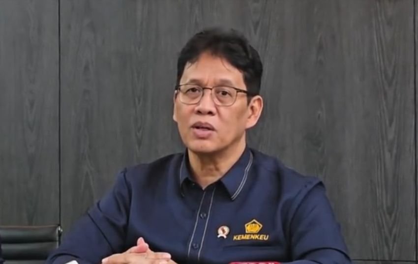 Dua Bulan Lagi Indonesia Hancur? Menkeu Purbaya: Kita Jauh dari Krisis