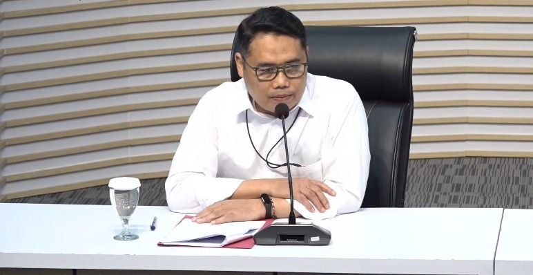 KPK Tegaskan Kepala Daerah Tak Wajib Beri THR ke Forkopimda, Imbau Hindari Gratifikasi