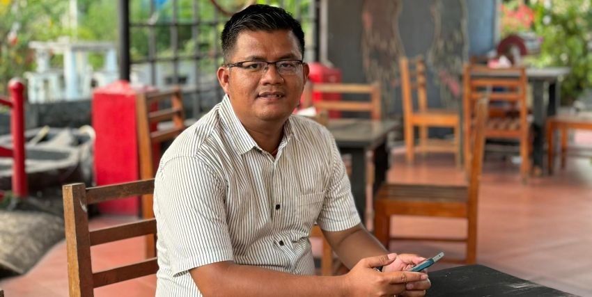 BURANGIR Dukung Penuh PP TUNAS, Tekankan Perlunya Perlindungan Anak dari Risiko Digital