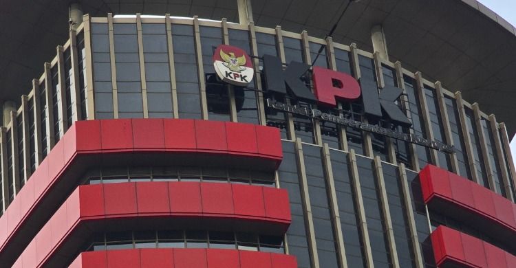 Tersangka Korupsi Kuota Haji Asrul Azis Taba Sudah di RI, KPK: Sudah Dicekal