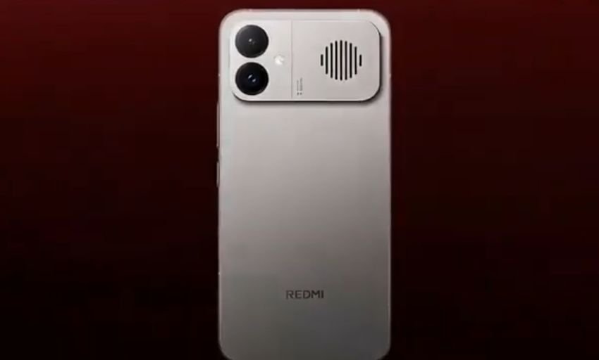 Xiaomi Siapkan &ldquo;Monster&rdquo; Baru: Redmi K90 Max! Ini Bocoran Spesifikasi Gahar Terbarunya