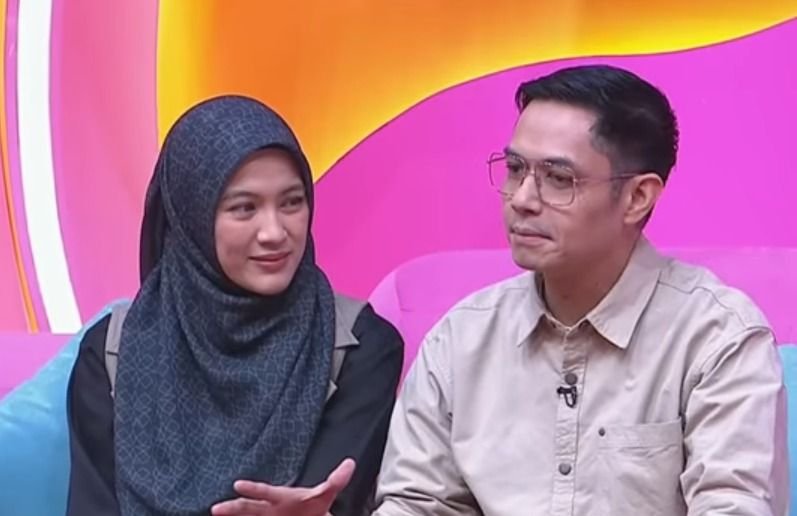 Dude Herlino dan Alyssa Soebandono Diperiksa Polisi Terkait Kasus Penipuan PT DSI Senilai Rp2,4 Triliun