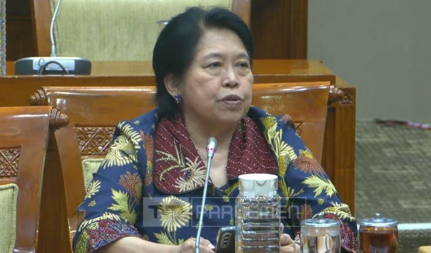 Pakar UI Soroti Lemahnya Perampasan Aset Korupsi: Banyak Koruptor Dipenjara, Tapi Aset Hasil Kejahatan Tak Tersentuh