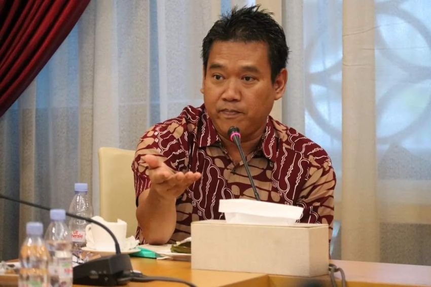 Polemik Laporan Jusuf Kalla Dikritik, Pelibatan Ormas Kristen Dinilai Tak Tepat