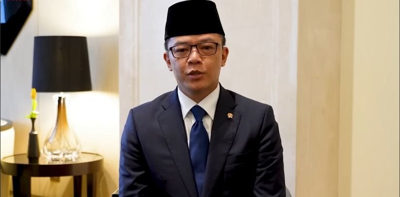 Prabowo Temui Putin di Kremlin, Bahas Energi hingga Geopolitik untuk Perkuat Ketahanan Nasional