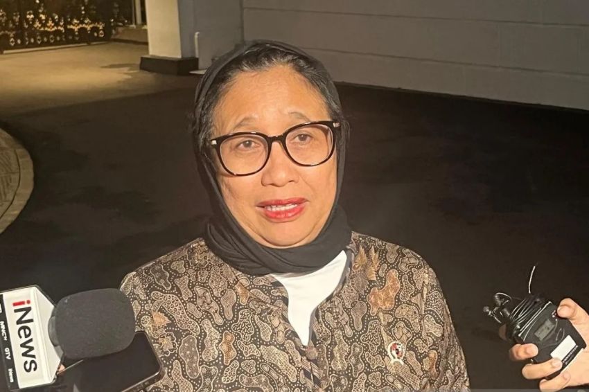 Balita di Cianjur Meninggal, BGN Tegaskan Bukan Dampak Program MBG
