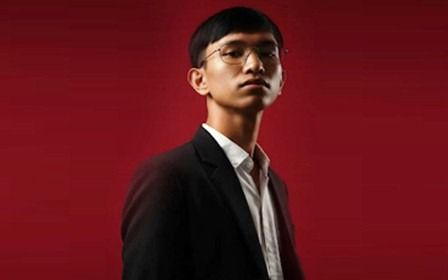 Ketika Negarawan Gagal Menjaga Lidah di Negeri Majemuk