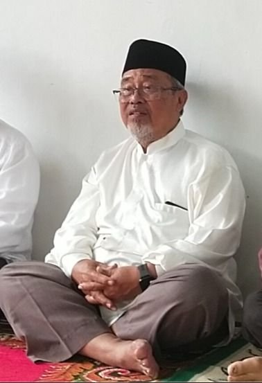 Ingin Doa Menembus Langit? Rektor UMMAH Ungkap Tempat Mustajab dan 3 Penghalang Utamanya