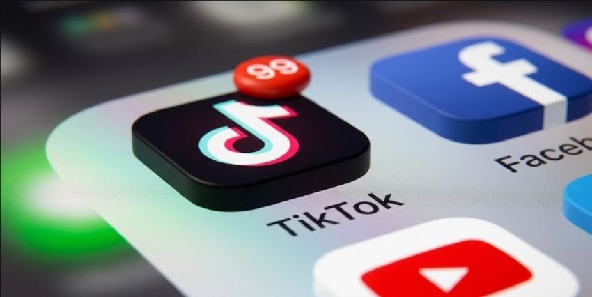 Anak Dibatasi, Tapi Apakah Sudah Dididik?