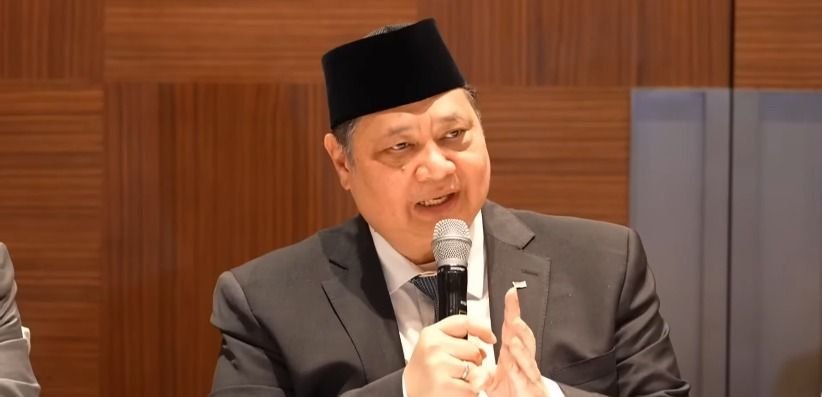 Pemerintah Terapkan WFH ASN 1 Hari Per Minggu, Potensi Penghematan BBM Capai Rp59 Triliun