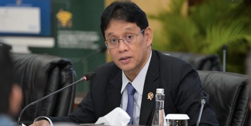 S&P &lsquo;Kuliti&rsquo; Fiskal RI, Purbaya Pastikan Defisit APBN 2026 Tak Jebol 3%