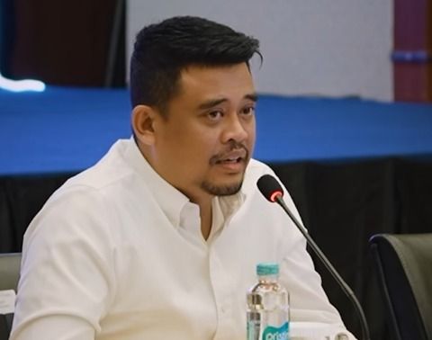 Bobby Nasution Minta DPRD Sumut Susun Perda Larangan Vape di Ruang Publik, Ini Alasannya