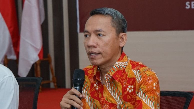 Wacana War Tiket Haji Tuai Kritik, Komnas Haji Ingatkan Risiko bagi Jemaah Lansia