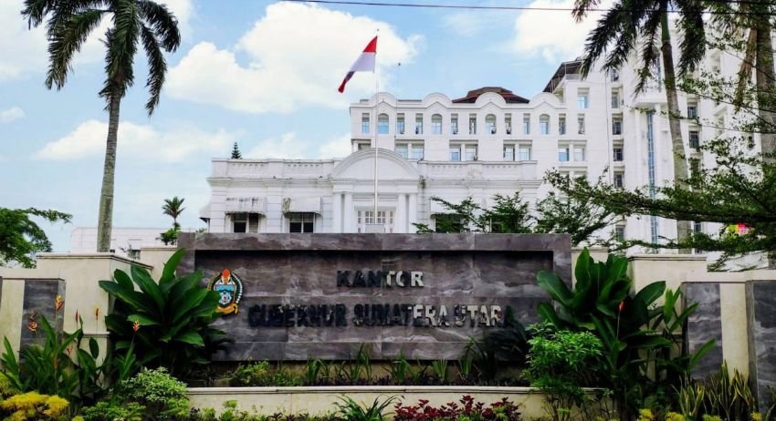 Pemprov Sumut Targetkan Enam Desa Antikorupsi Tahun Ini, Ini Daftar Wilayahnya