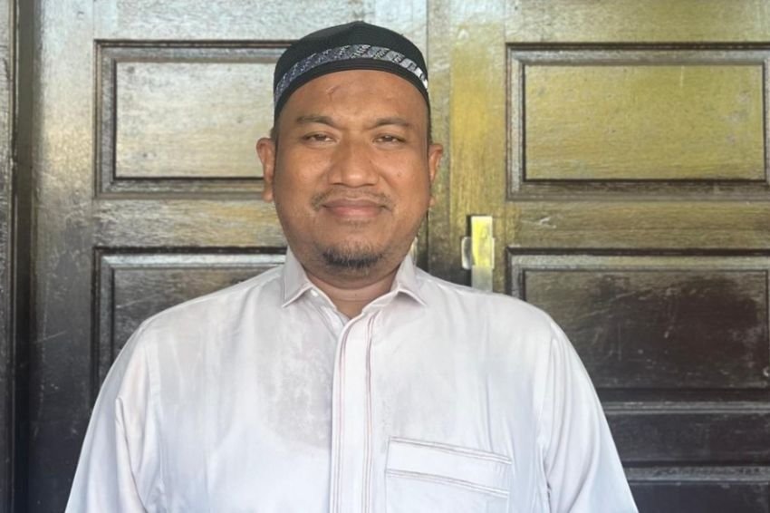 Kurban &ldquo;Kendaraan Akhirat&rdquo;: Bukan Sekadar Ritual, tapi Jalan Menuju Takwa