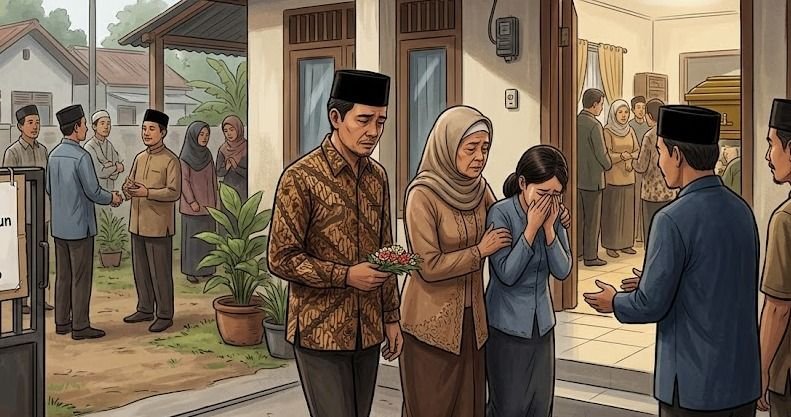 Takdir Mubram dan Muallaq: Memahami Ketetapan Allah dan Peran Usaha Manusia