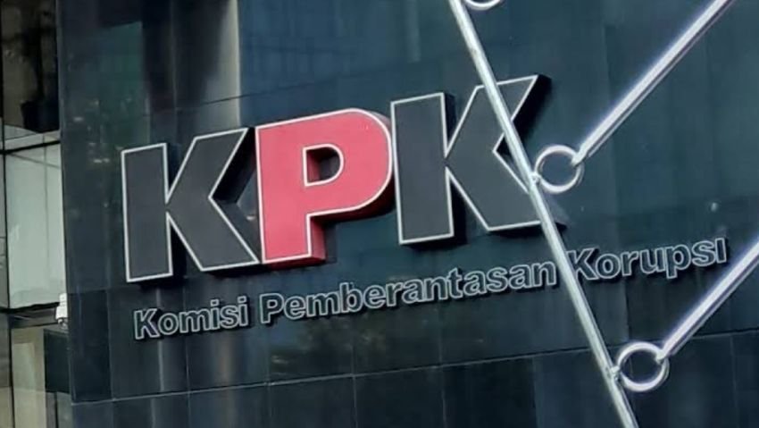 KPK Bongkar Dugaan Penyimpangan Kuota Haji, Forum Sathu Masuk Radar Penyidikan: Apa Itu?