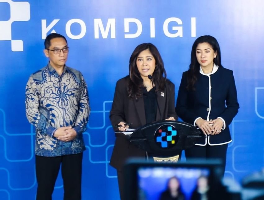 YouTube Resmi Patuhi PP Tunas, Terapkan Batas Usia Minimum 16 Tahun di Indonesia