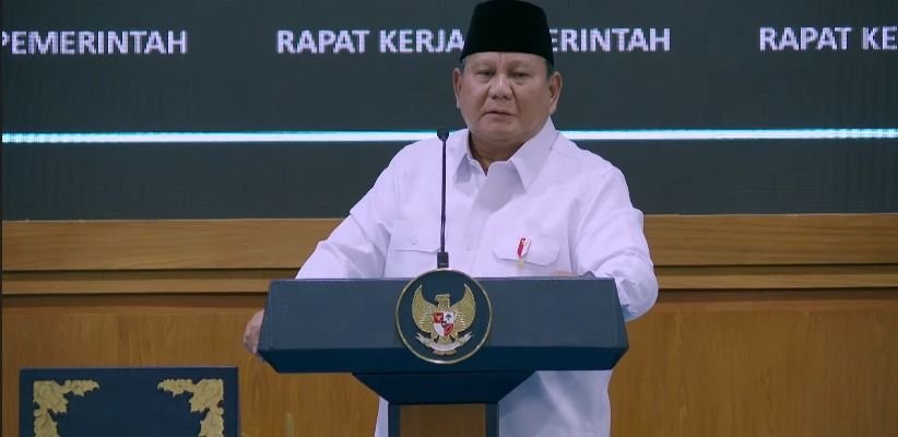 Prabowo Berani Turunkan Biaya Haji di Tengah Lonjakan Harga Avtur