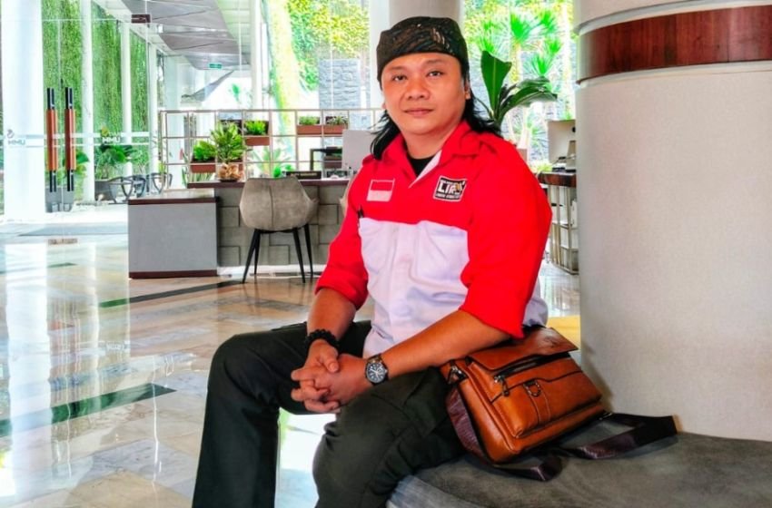 LIRA Ungkap 7 Dugaan Pelanggaran dalam Penataan ASN di Pemkab Malang, Desak Kejari Bertindak