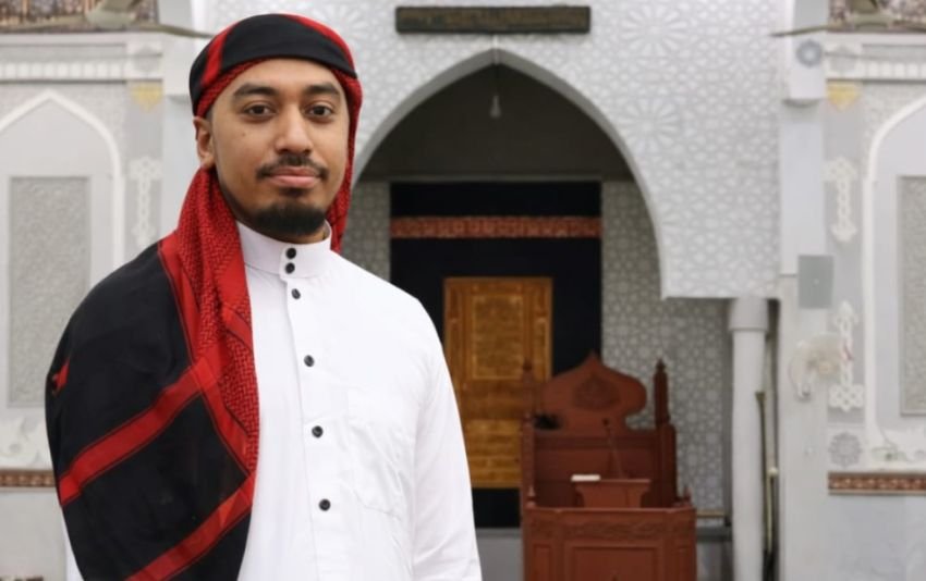 Umat Islam Perlu Jaga Konsistensi Ibadah agar Terhindar dari Futur