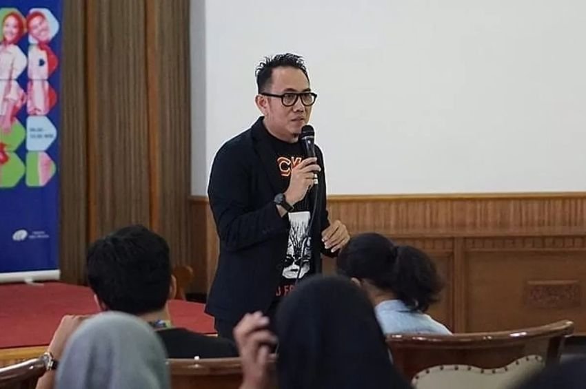 UI Nonaktifkan 16 Mahasiswa Terduga Pelecehan Seksual, Dilarang Ikut Aktivitas Kampus