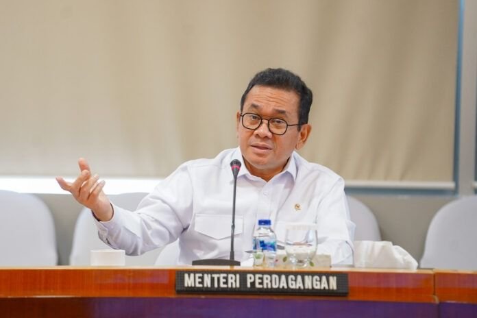 Program Belanja Nasional Melejit Rp184 Triliun, Pemerintah Klaim Daya Beli Masyarakat Menguat