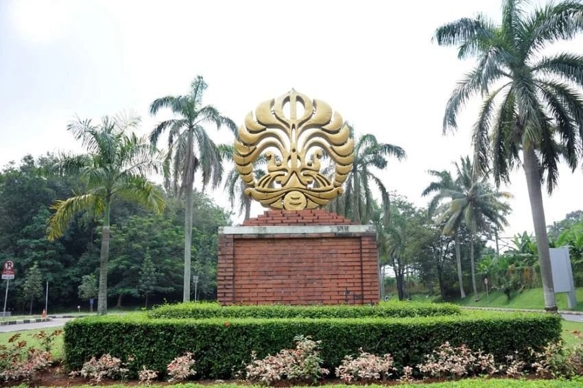 UI Bentuk Tim Ahli Satgas PPK untuk Dalami Kasus Grup Chat Mahasiswa FHUI