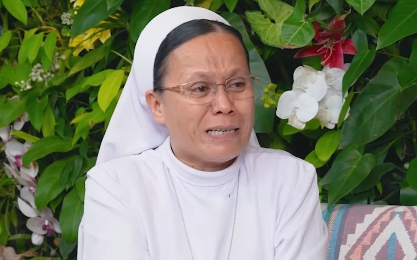 Dana Umat Rp 28 Miliar Diduga Digelapkan Eks Pejabat Bank BUMN, Suster Natalia Akui Tanggung Beban Moral yang Berat